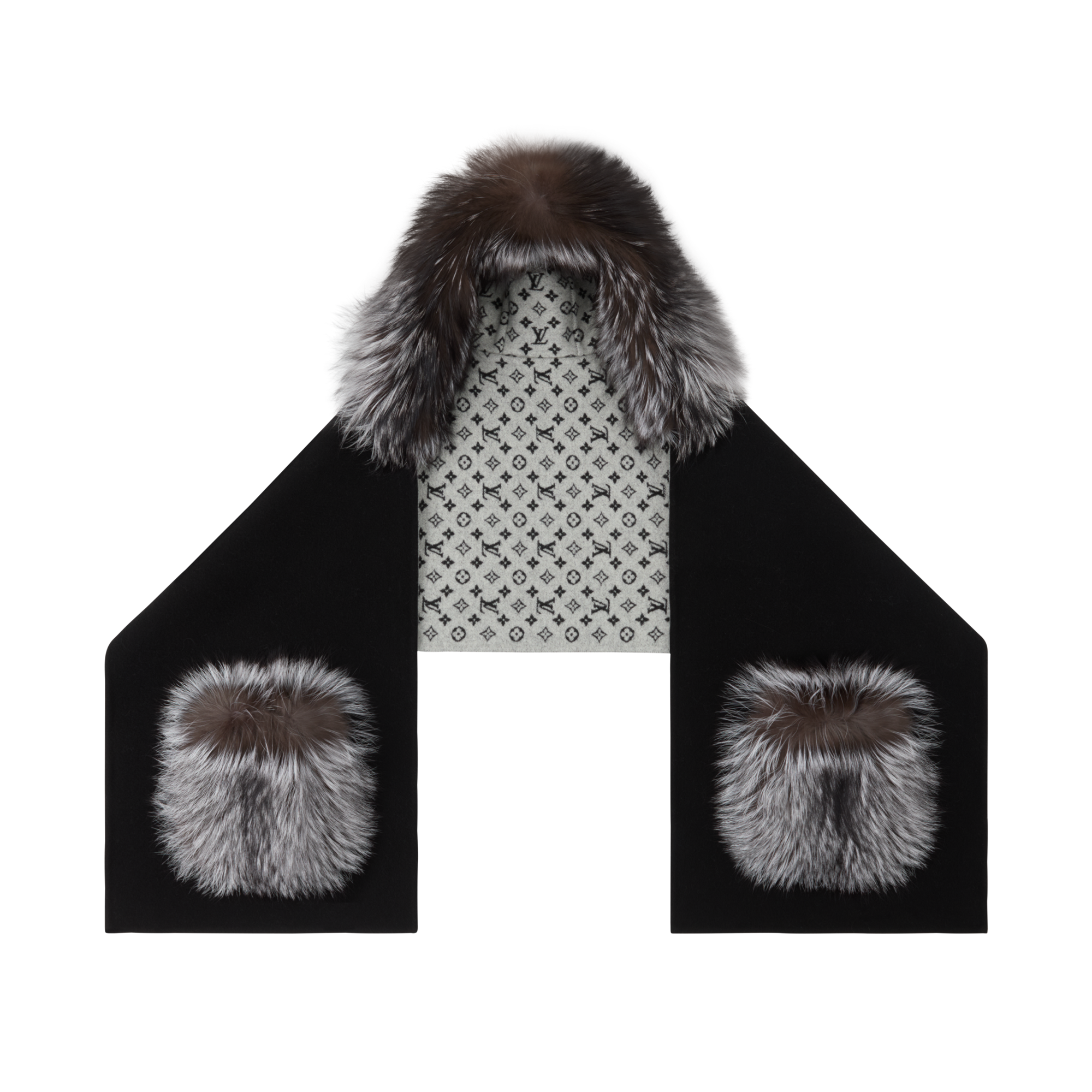 LV Neo Foxy Cape S00 - New In Women | LOUIS VUITTON